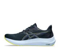 ASICS GT-2000 12 'French Blue Bright Yellow' 1011B691-403 11