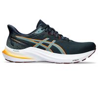 ASICS GT-2000 12 French Blue/Foggy Teal 10.5