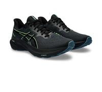 ASICS GT-2000 12 GORE-TEX Running Shoes