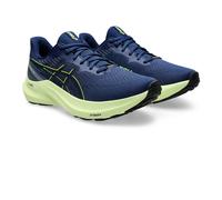 ASICS GT-2000 12 GORE-TEX Running Shoes - SS25