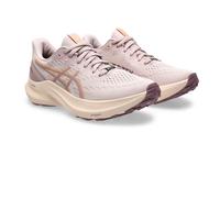 ASICS GT-2000 12 GORE-TEX Women's Running Shoes - SS25