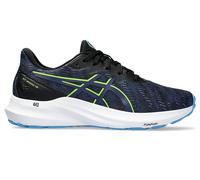 ASICS GT-2000 12 GS Black/Blue Expanse K13.5