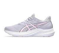 Asics GT-2000 12 GS Sneaker, Faded Ash Rock Cosmos, 3 UK