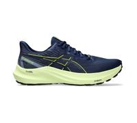 Asics - GT-2000 12 GTX - Running shoes size 9, multi