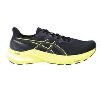 Asics GT-2000 12 Lace-Up Mens Black Running Shoes 1011B691_003