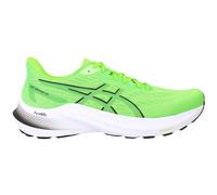 Asics GT-2000 12 Lace-Up Mens Green Running Shoes 1011B691_300