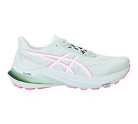 Asics GT-2000 12 Lace-Up Womens Light Blue Running Shoes 1012B506_300