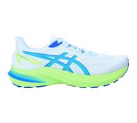 ASICS 1011B842-400 GT-2000 12 LITE-Show Men LITE-Show/SEA Glass UK 6.5