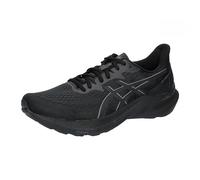 ASICS GT 2000 12 Man Running Shoes Black Black