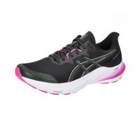ASICS GT 2000 12 Man Running Shoes Black Silver