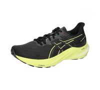 ASICS GT 2000 12 Man Running Shoes Black Yellow