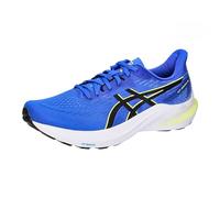 ASICS GT 2000 12 Man Running Shoes Blue Black