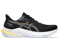 ASICS GT 2000 12 Man Running Shoes Blue Black