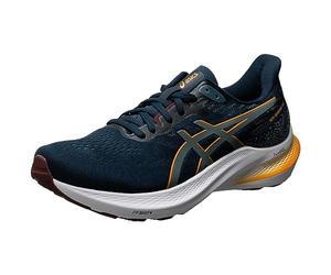ASICS GT 2000 12 Man Running Shoes Blue Blue