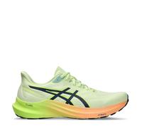 ASICS GT 2000 12 Mens Running Shoes Road Trainers Green/Multi 10 (45)