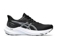 Asics GT-2000 12 Narrow Womens Black Running Shoes - Size UK 4