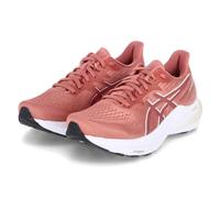 ASICS GT-2000 12 Sneaker