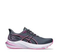 ASICS GT 2000 12 Woman Running Shoes Pink Black