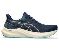 Asics GT 2000 12 Women Running Walking Trainer UK:5.5 EU:39 US:7.5 / 24.5CM