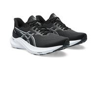 ASICS GT-2000 12 Women's Running Shoes (2A Width)