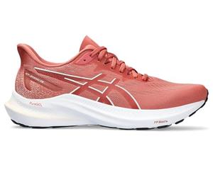 ASICS GT-2000 12 Women's Running Shoes - AW23