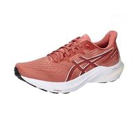 ASICS GT 2000 12 Womens Running Shoes Red 5 (38)