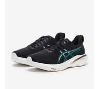 Asics GT 2000 13