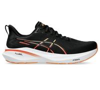 ASICS GT-2000 13 Black/Faded Orange 8.5