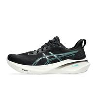 ASICS GT-2000 13 'Black Wave Teal' 1011B861-004 8