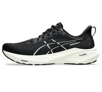 ASICS GT-2000 13 Black/White 8.5