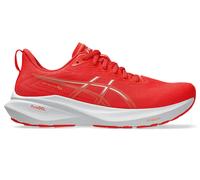 ASICS GT-2000 13 Coral Reef/Mojave 6.5