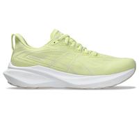 ASICS GT-2000 13 Huddle Yellow/White 5.5