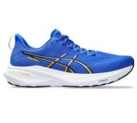 ASICS GT-2000 13 Illusion Blue/Indigo Blue 9.5