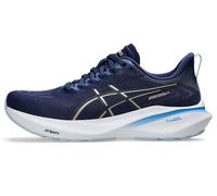 ASICS GT-2000 13 Sneaker