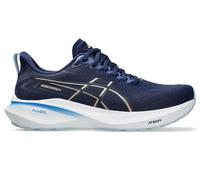 ASICS GT-2000 13 Indigo Blue/Carrier Grey 7.5