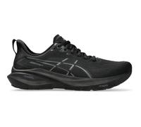 Asics GT-2000 13 Lace-Up Black Synthetic Mens Running Shoes 1011B861_002