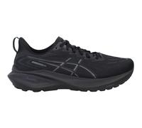 Asics GT-2000 13 Lace-Up Black Synthetic Mens Running Shoes 1011B861_002