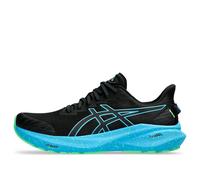ASICS GT-2000 13 Lite-Show 'Digital Aqua' 1011B953-001 8.5
