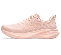 ASICS GT-2000 13 LITE-Show Sneaker