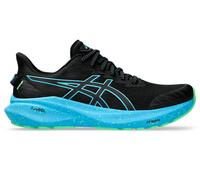 ASICS GT-2000 13 LITE-SHOW Lite Show/Digital Aqua 6.5