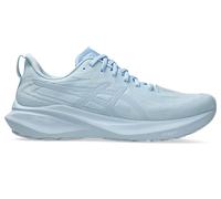 ASICS Men's GT-2000 13 Sneaker, LITE-Show/Light Blue, 6.5 UK