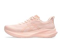 ASICS GT-2000 13 Lite-Show Stability Running Shoe Women - Pink, Size 5.5