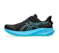 Asics Gt-2000 13 Lite-show Running Shoes EU 46 Man
