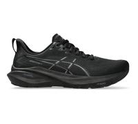 Asics GT-2000 13 Mens Black Running Shoes - Size UK 7