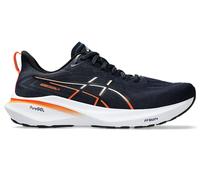 ASICS GT-2000 13 Midnight/Black 7.5