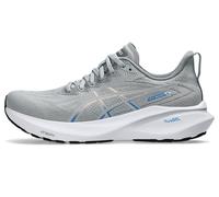 ASICS GT-2000 13 Piedmont Grey/White 4.5