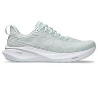 ASICS GT-2000 13 Pure Aqua/White 7.5
