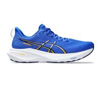 Asics Gt 2000 13 Running Shoes Blue EU 44 Men