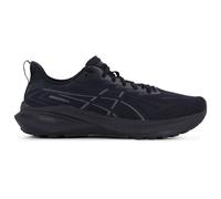 Asics - GT-2000 13 - Running shoes size 8, black/grey