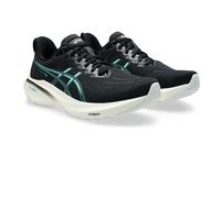 ASICS 1011B861-004 GT-2000 13 Men Black/Wave Teal UK 7
